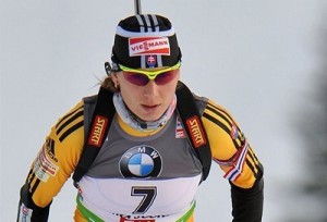 anastasia-kuzminova2