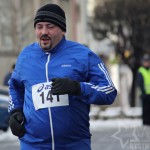 img_7443