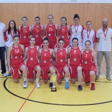 DSCN0979