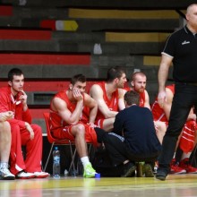 basketbalisti skp bb