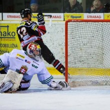 bb-skalica3 (1)