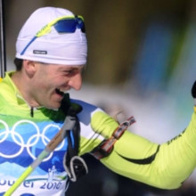 pavol hurajt na zoh
