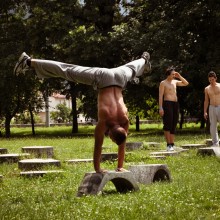 2_parkour_meeting_banska_bystrica_2014_FOTO_