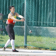 MS atletika (11)