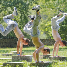 Parkourmeeting (7)