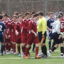 dukla3