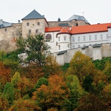 lupca