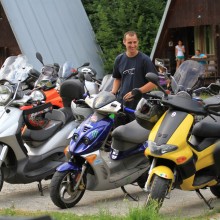 scooter camp 2013 (3)