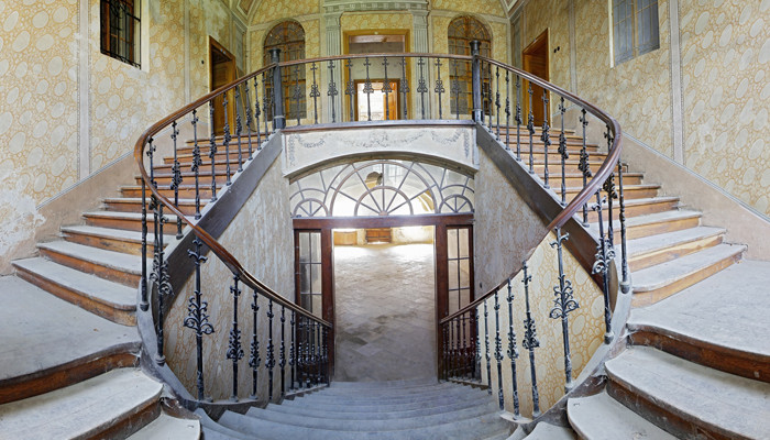 38-700x400.jpg