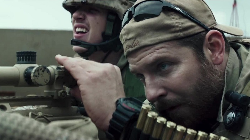 Cinemax BB ponúka ďalšie februárové filmové novinky, ktoré sa oplatí vidieť