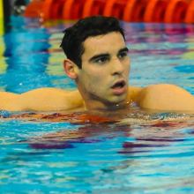 gergo kis