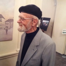 rastislav bero
