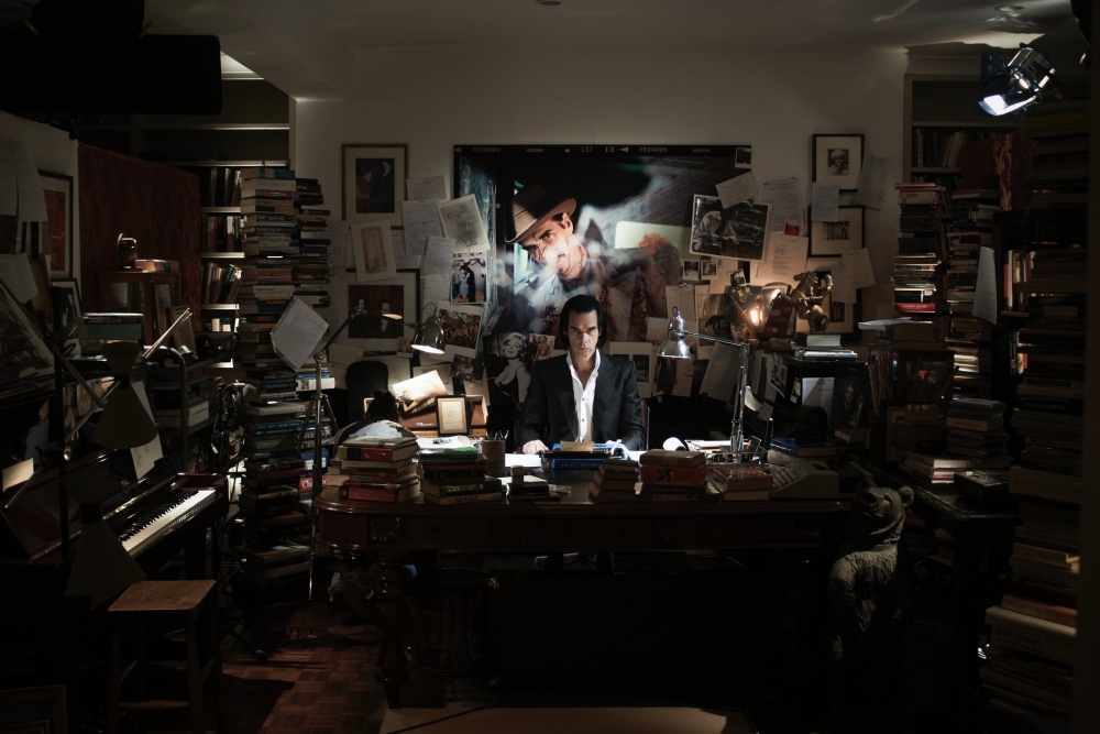 nick-cave.jpg