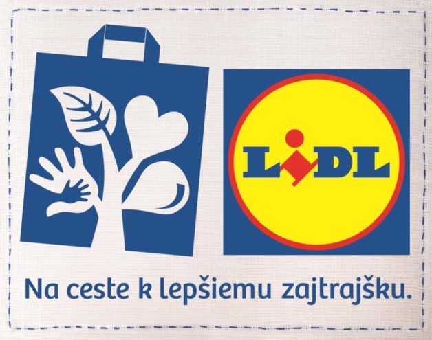 CSR_logo_blau_SK