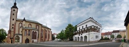 pretorium3
