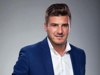 Tomáš Gbúr