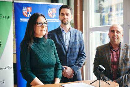 Ivana Ďurďáková