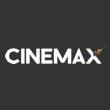 CINEMAX