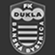 FK DUKLA