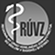 RUVZ-Regionalny urad verejneho zdravotnictva