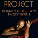 banner_scheufler