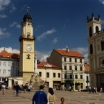 banska_bystrica_1