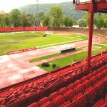 bbystrica-stadion1
