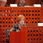 cizmarova_v