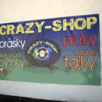 crazy2