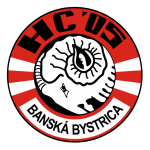 hc05banskabystrica