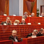 img_7500