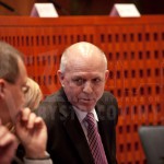 img_7548