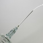 injection-sxc