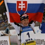 kuzminova