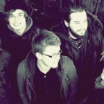 plastic_swans