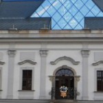 radnica1