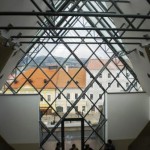 radnica181