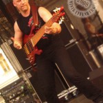 richard4