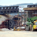 severny-obchvat-bb