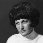 solivajsova