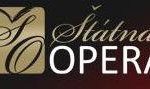 statna-opera-bb