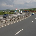 trakiya_highway_05
