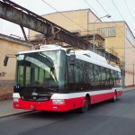 trolejbus1