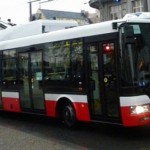 trolejbus2
