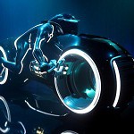 tronlegacy