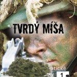 tvrdy-misa