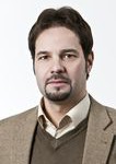 vladimir-pirosik