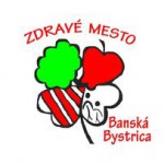 logo zdrave mesto1