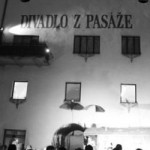 divadlo-z-pasaze1