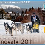 donovaly-2011-zaprahy1